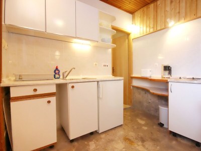 Apartment Studio flat near beach Orebić, Pelješac AS-4548-a - Outdoor photo 16