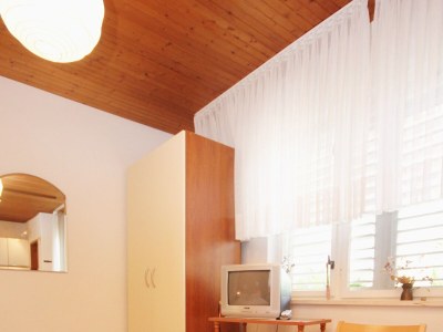 Apartment Studio flat near beach Orebić, Pelješac AS-4548-a - Outdoor photo 19