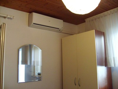 Apartment Studio flat near beach Orebić, Pelješac AS-4548-a - Outdoor photo 20