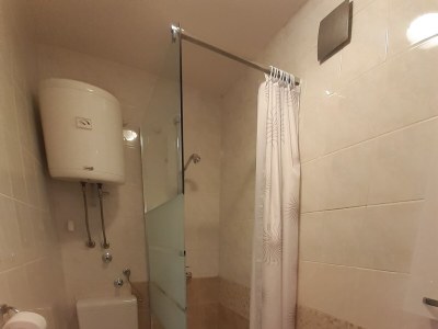 Apartment Studio flat near beach Orebić, Pelješac AS-4548-a - Outdoor photo 21