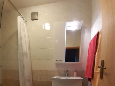 Apartment Studio flat near beach Orebić, Pelješac AS-4548-a - Outdoor photo 22