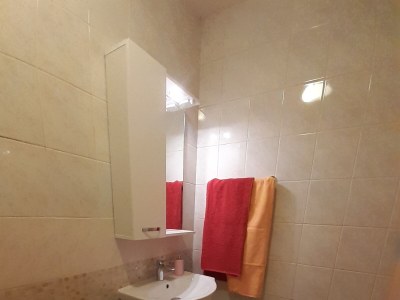 Apartment Studio flat near beach Orebić, Pelješac AS-4548-a - Outdoor photo 23