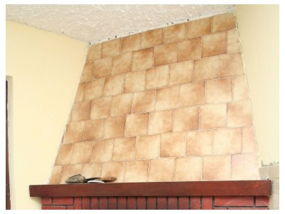 Apartment One bedroom apartment with terrace Orebić, Pelješac A-4579-a - Outdoor photo 7