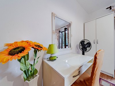 Apartment One bedroom apartment with terrace Orebić, Pelješac A-4579-a - Outdoor photo 18