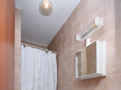 Apartment Two bedroom apartment with terrace and sea view Supetarska Draga - Donja, Rab A-4981-a - Outdoor photo 22