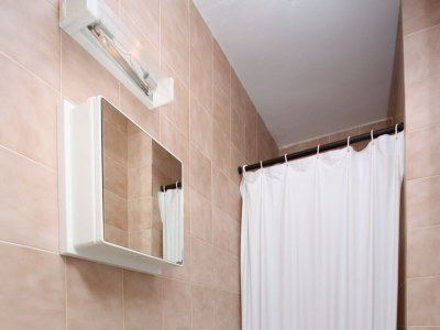 Apartment Two bedroom apartment with terrace and sea view Supetarska Draga - Donja, Rab A-4981-a - Outdoor photo 23