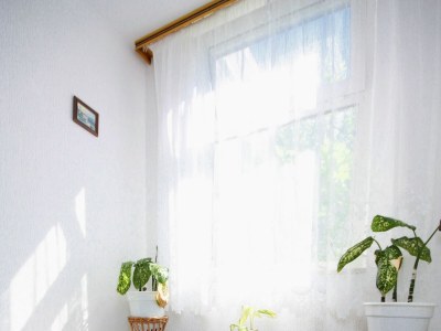 Apartment Two bedroom apartment with terrace and sea view Supetarska Draga - Donja, Rab A-4981-a - Outdoor photo 24