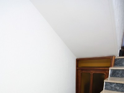 Apartment Two bedroom apartment with terrace and sea view Supetarska Draga - Donja, Rab A-4981-a - Outdoor photo 25