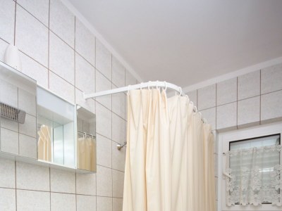 Apartment One bedroom apartment with terrace and sea view Supetarska Draga - Donja, Rab A-4981-b - Outdoor photo 18