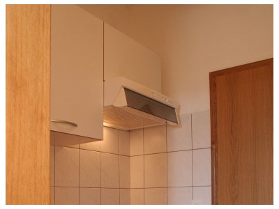 Apartment One bedroom apartment with balcony and sea view Orebić, Pelješac A-4494-a - Outdoor photo 10