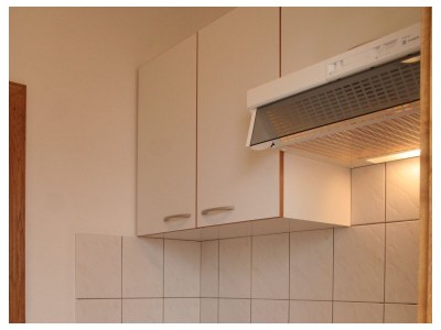 Apartment One bedroom apartment with balcony and sea view Orebić, Pelješac A-4494-a - Outdoor photo 11