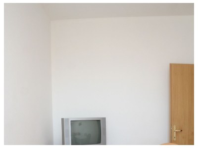 Apartment One bedroom apartment with balcony and sea view Orebić, Pelješac A-4494-b - Outdoor photo 12