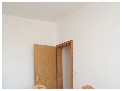 Apartment One bedroom apartment with balcony and sea view Orebić, Pelješac A-4494-b - Outdoor photo 13