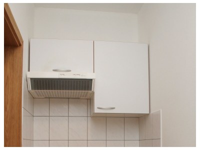 Apartment One bedroom apartment with balcony and sea view Orebić, Pelješac A-4494-b - Outdoor photo 14