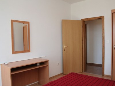 Apartment One bedroom apartment with balcony and sea view Orebić, Pelješac A-4494-b - Outdoor photo 17