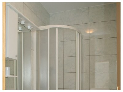 Apartment One bedroom apartment with balcony and sea view Orebić, Pelješac A-4494-b - Outdoor photo 19