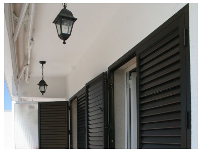 Apartment One bedroom apartment with balcony and sea view Orebić, Pelješac A-4494-b - Outdoor photo 21