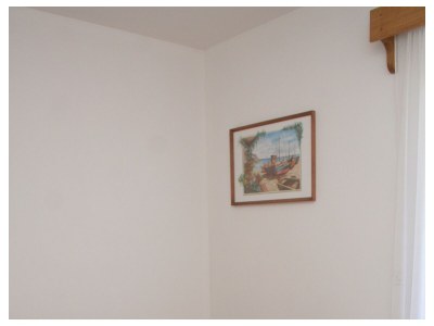 Apartment One bedroom apartment with balcony Orebić, Pelješac A-4494-c - Outdoor photo 12