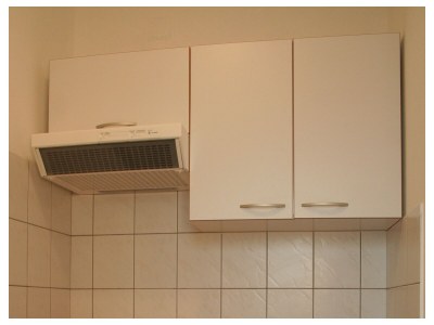 Apartment One bedroom apartment with balcony Orebić, Pelješac A-4494-c - Outdoor photo 13