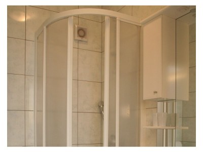 Apartment One bedroom apartment with balcony Orebić, Pelješac A-4494-c - Outdoor photo 17