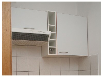 Apartment One bedroom apartment with balcony and sea view Orebić, Pelješac A-4494-d - Outdoor photo 14