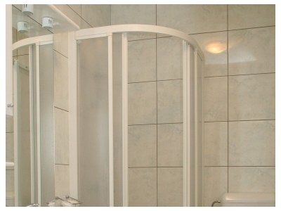 Apartment One bedroom apartment with balcony and sea view Orebić, Pelješac A-4494-d - Outdoor photo 18