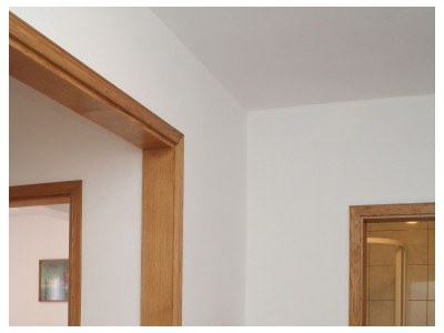 Apartment One bedroom apartment with balcony and sea view Orebić, Pelješac A-4494-d - Outdoor photo 19