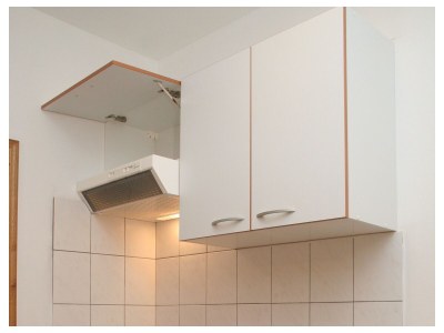 Apartment One bedroom apartment with balcony Orebić, Pelješac A-4494-e - Outdoor photo 13