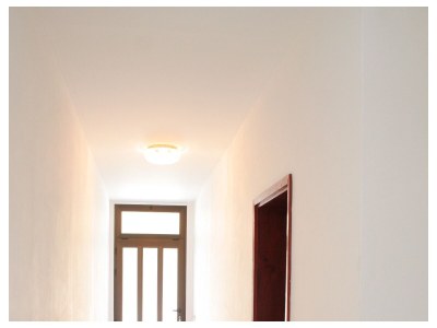 Apartment One bedroom apartment with balcony and sea view Orebić, Pelješac A-4494-f - Outdoor photo 12