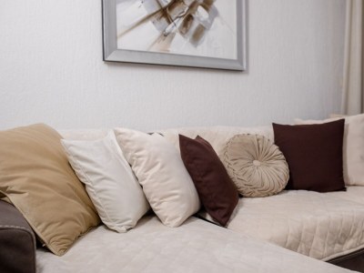 Apartment Two bedroom apartment with terrace Banjol, Rab A-5041-a - Outdoor photo 10