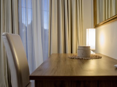 Apartment Two bedroom apartment with terrace Banjol, Rab A-5041-a - Outdoor photo 19