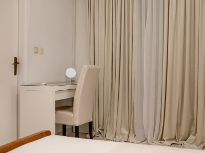 Apartment Two bedroom apartment with terrace Banjol, Rab A-5041-a - Outdoor photo 24