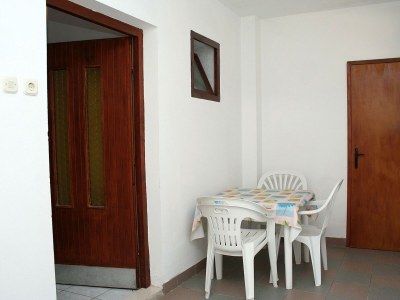 Apartment One bedroom apartment near beach Basina, Hvar A-4599-b - Outdoor photo 13