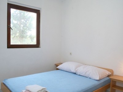 Apartment One bedroom apartment near beach Basina, Hvar A-4599-b - Outdoor photo 15