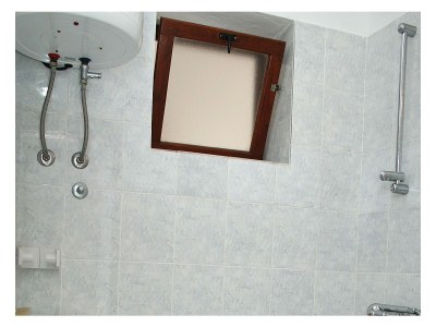 Apartment One bedroom apartment near beach Basina, Hvar A-4599-b - Outdoor photo 17