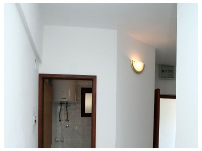 Apartment One bedroom apartment near beach Basina, Hvar A-4599-b - Outdoor photo 18