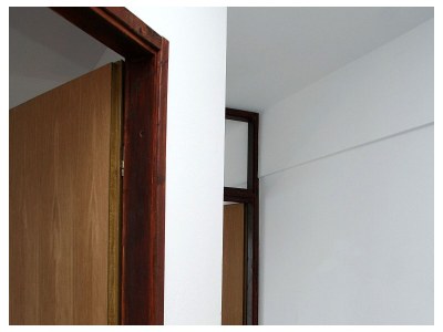 Apartment One bedroom apartment near beach Basina, Hvar A-4599-b - Outdoor photo 19