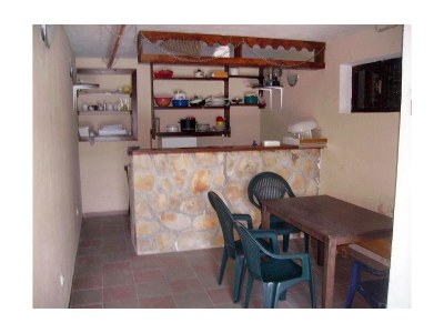 Apartment Two bedroom apartment near beach Basina, Hvar A-4599-f - Outdoor photo 14