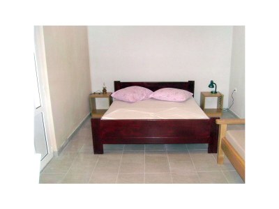 Apartment Two bedroom apartment near beach Basina, Hvar A-4599-f - Outdoor photo 15