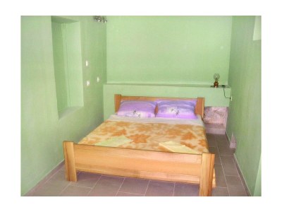 Apartment Two bedroom apartment near beach Basina, Hvar A-4599-f - Outdoor photo 16