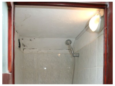 Apartment Two bedroom apartment near beach Basina, Hvar A-4599-f - Outdoor photo 17