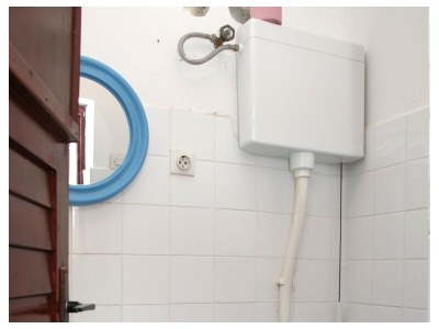 Apartment Two bedroom apartment near beach Basina, Hvar A-4599-f - Outdoor photo 20