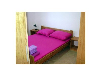 Apartment One bedroom apartment near beach Basina, Hvar A-4599-g - Outdoor photo 12