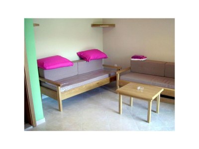 Apartment One bedroom apartment near beach Basina, Hvar A-4599-h - Outdoor photo 12