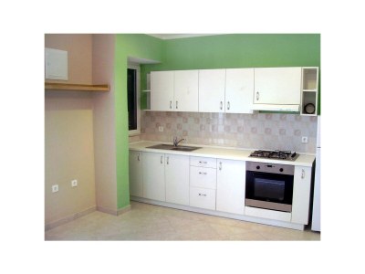 Apartment One bedroom apartment near beach Basina, Hvar A-4599-h - Outdoor photo 13