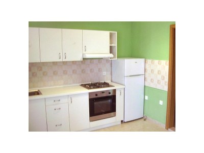 Apartment One bedroom apartment near beach Basina, Hvar A-4599-h - Outdoor photo 14