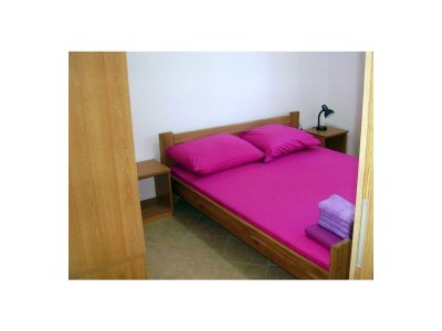 Apartment One bedroom apartment near beach Basina, Hvar A-4599-h - Outdoor photo 15