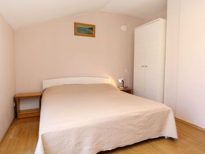 Apartment One bedroom apartment with terrace and sea view Žuljana, Pelješac A-4576-a - Outdoor photo 12