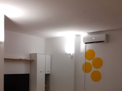 Apartment Two bedroom apartment with terrace Žuljana, Pelješac A-4576-b - Outdoor photo 5