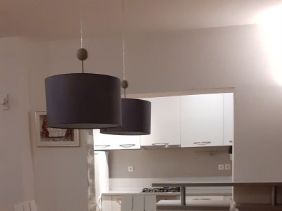 Apartment Two bedroom apartment with terrace Žuljana, Pelješac A-4576-b - Outdoor photo 10